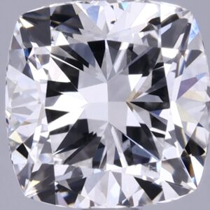 1.57 cctw VS1 - Lab Grown Loose Diamond