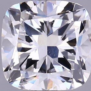 1.56 cctw VS1 - Lab Grown Loose Diamond