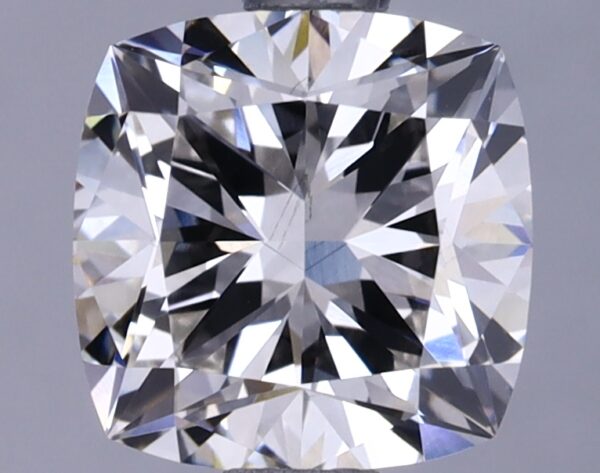1.55 cctw VS2 - Lab Grown Loose Diamond