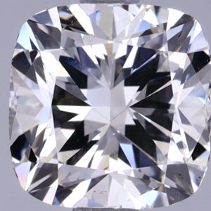 1.79 cctw VS1 - Lab Grown Loose Diamond