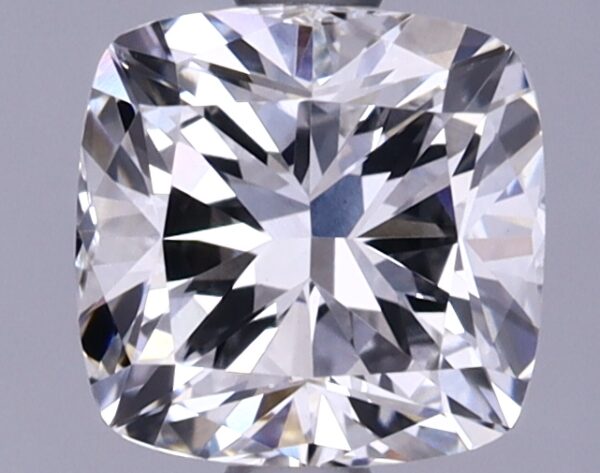 1.45 cctw VS1 - Lab Grown Loose Diamond