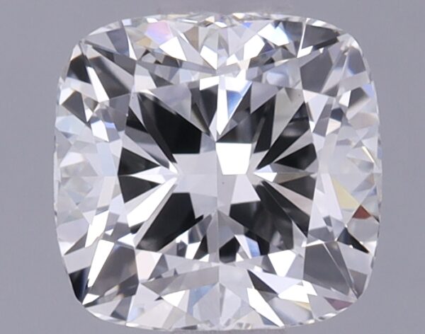1.04 cctw VS1 - Lab Grown Loose Diamond