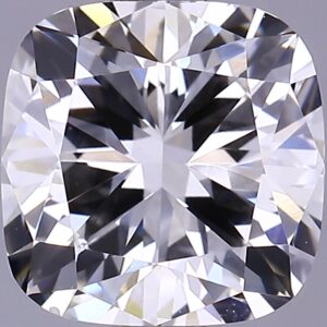 1.83 cctw VS2 - Lab Grown Loose Diamond
