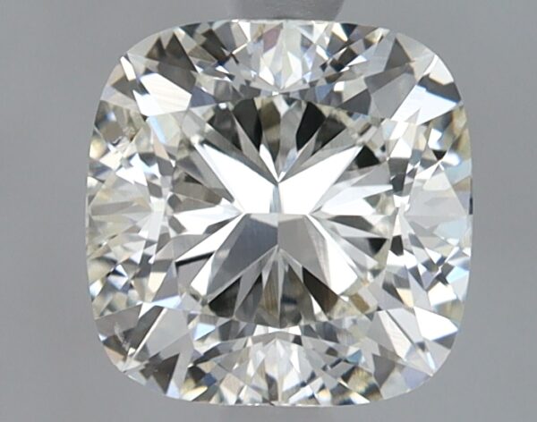 1.64 cctw VVS2 - Lab Grown Loose Diamond