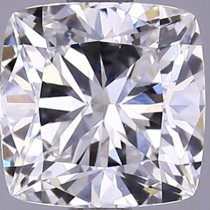 1.64 cctw VS1 - Lab Grown Loose Diamond
