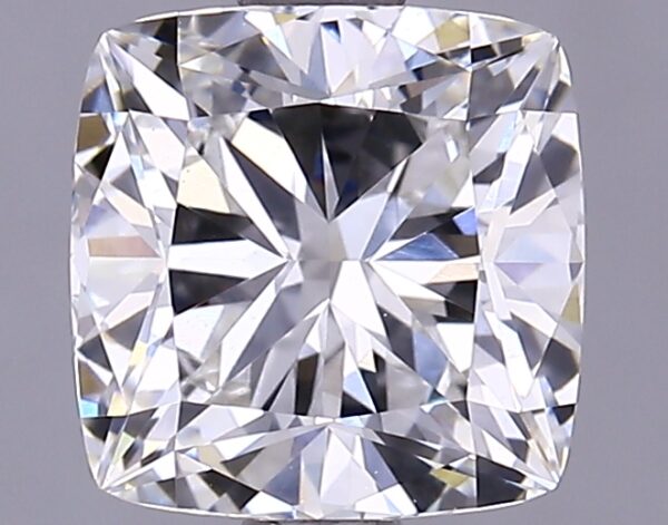 1.64 cctw VS1 - Lab Grown Loose Diamond