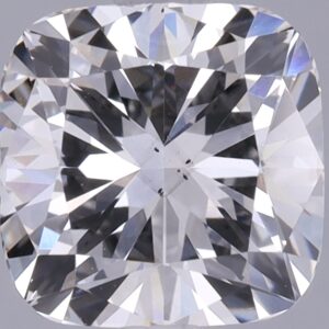 1.92 cctw VS2 - Lab Grown Loose Diamond