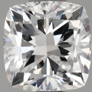 1.03 cctw VS1 - Lab Grown Loose Diamond