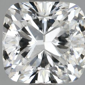 1.41 cctw VS1 - Lab Grown Loose Diamond