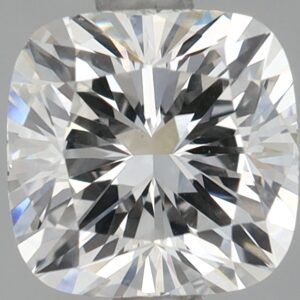 1.27 cctw VS1 - Lab Grown Loose Diamond