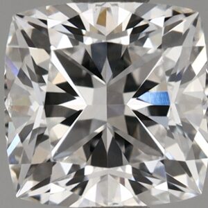1.04 cctw VS1 - Lab Grown Loose Diamond