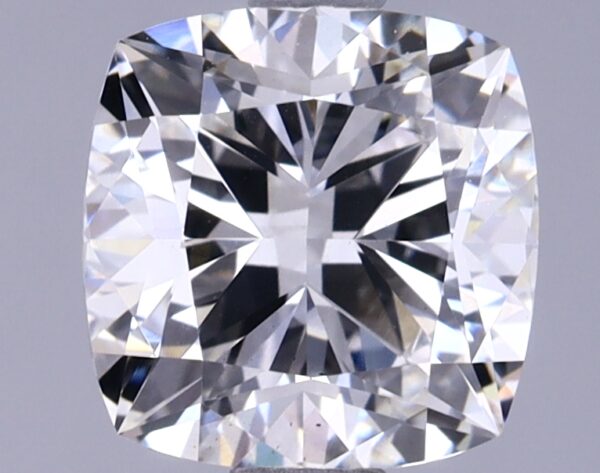 1.59 cctw VS1 - Lab Grown Loose Diamond