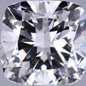 1.62 cctw VS1 - Lab Grown Loose Diamond