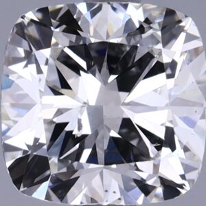1.92 cctw SI1 - Lab Grown Loose Diamond