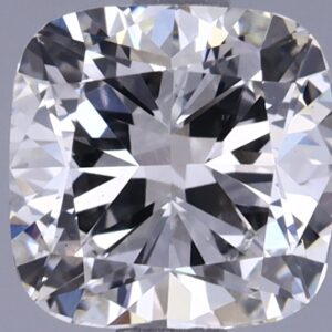 1.52 cctw VS1 - Lab Grown Loose Diamond
