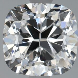 1.85 cctw VS1 - Lab Grown Loose Diamond