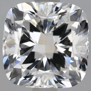 1.83 cctw VS1 - Lab Grown Loose Diamond