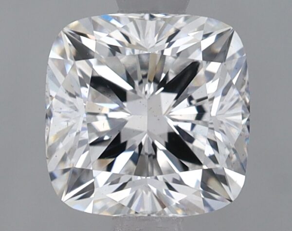 1.51 cctw SI1 - Lab Grown Loose Diamond