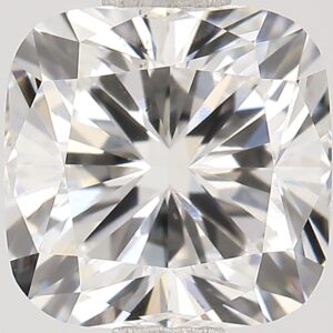 1.57 cctw VS2 - Lab Grown Loose Diamond