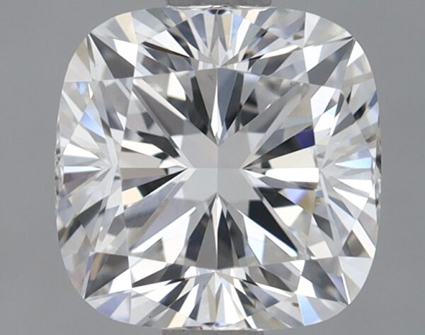 1.55 cctw VS1 - Lab Grown Loose Diamond