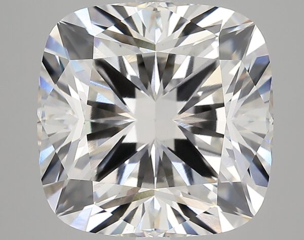 0.00 cctw VS1 - Lab Grown Loose Diamond
