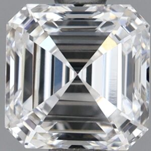 1.20 cctw VS1 - Lab Grown Loose Diamond
