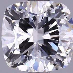 1.53 cctw VS2 - Lab Grown Loose Diamond
