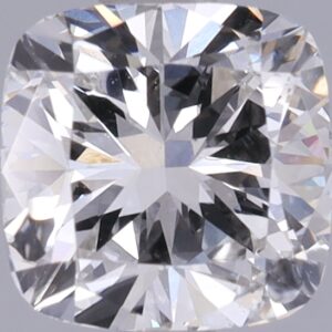 1.53 cctw VS1 - Lab Grown Loose Diamond