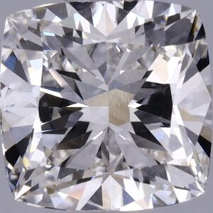 1.51 cctw VS1 - Lab Grown Loose Diamond