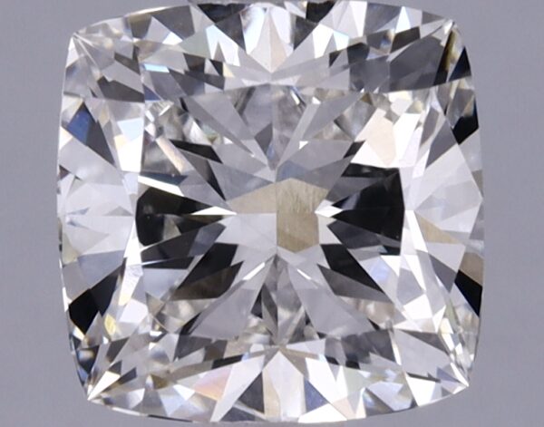 1.51 cctw VS1 - Lab Grown Loose Diamond