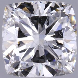1.80 cctw VS2 - Lab Grown Loose Diamond