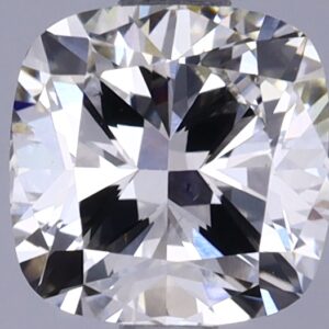 1.58 cctw VS1 - Lab Grown Loose Diamond
