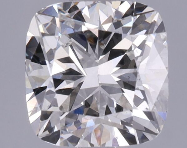 1.55 cctw VS2 - Lab Grown Loose Diamond