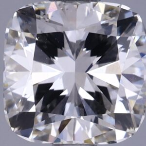 1.52 cctw VS1 - Lab Grown Loose Diamond