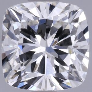 1.63 cctw VS2 - Lab Grown Loose Diamond