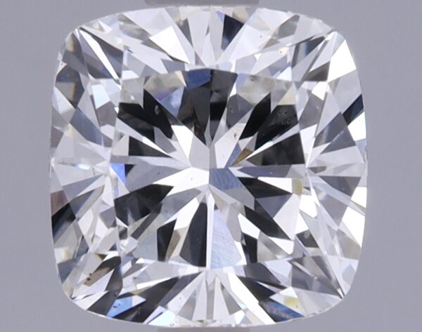 1.63 cctw VS2 - Lab Grown Loose Diamond