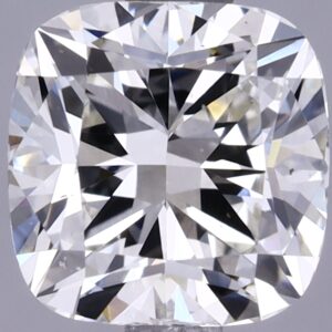 1.75 cctw VS1 - Lab Grown Loose Diamond