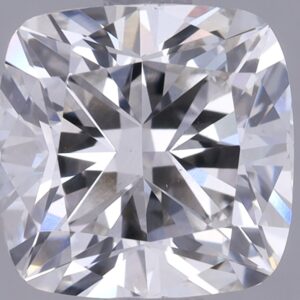 1.90 cctw VS1 - Lab Grown Loose Diamond
