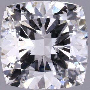1.52 cctw VS1 - Lab Grown Loose Diamond