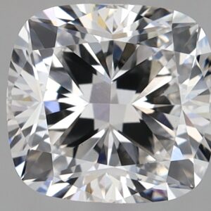 1.79 cctw VS1 - Lab Grown Loose Diamond