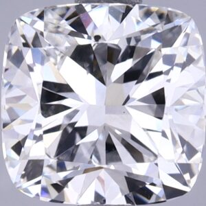 1.91 cctw VS2 - Lab Grown Loose Diamond