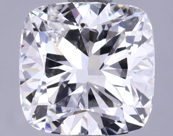 1.91 cctw VS2 - Lab Grown Loose Diamond
