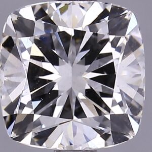 1.86 cctw VS2 - Lab Grown Loose Diamond