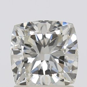 1.52 cctw VS1 - Lab Grown Loose Diamond