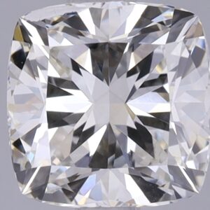 1.51 cctw VS1 - Lab Grown Loose Diamond