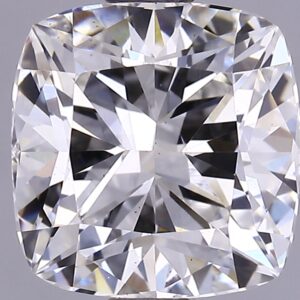 1.64 cctw VS2 - Lab Grown Loose Diamond