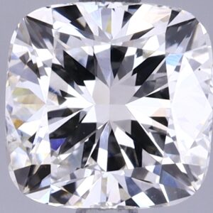 1.86 cctw VS2 - Lab Grown Loose Diamond