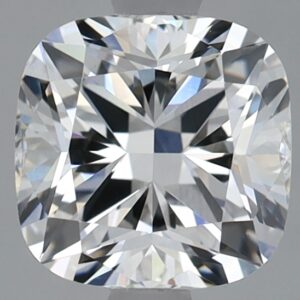 1.64 cctw VS1 - Lab Grown Loose Diamond