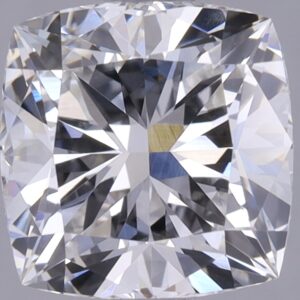 1.56 cctw VS1 - Lab Grown Loose Diamond