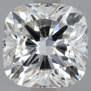 1.71 cctw SI1 - Lab Grown Loose Diamond